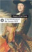 enlèvement Louis XVI